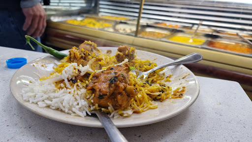 Photo of Laziz Kebab - 1535-1537, 1535-1537 London Rd, Norbury, London SW16 4AD